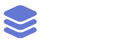 36.png