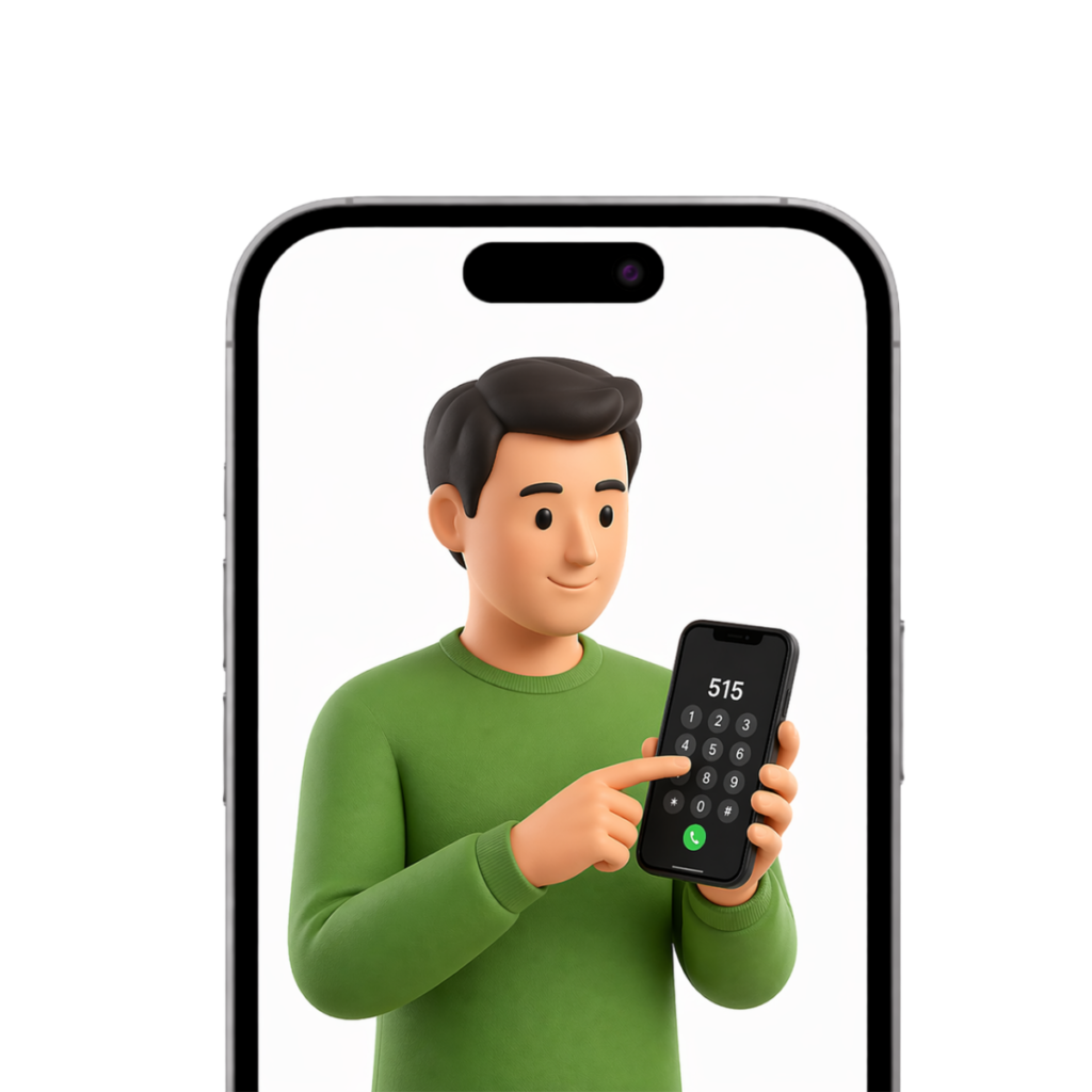 короткий номер таксі короткий номер для таксі